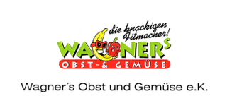 Öffnungszeiten